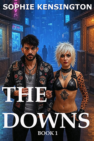 The Downs