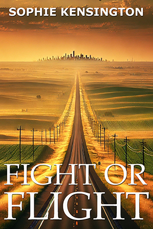 Fight or Flight