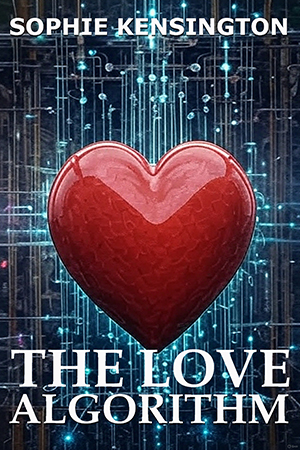 The Love Algorithm