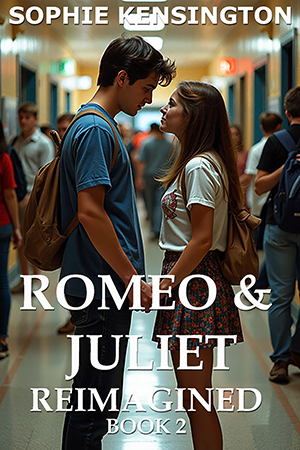 Romeo and Juliet
