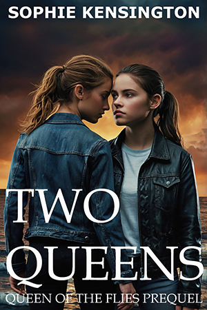 Two Queens