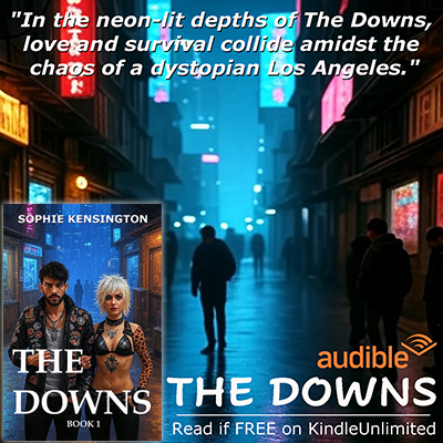 The Downs