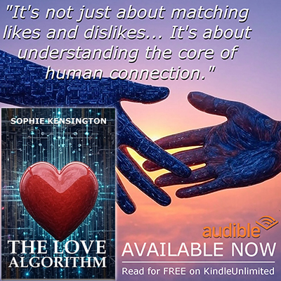 The Love Algorithm