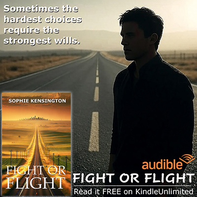 Fight or Flight