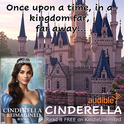 Cinderella